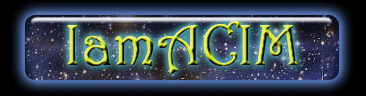 IamACIM Audio Player
