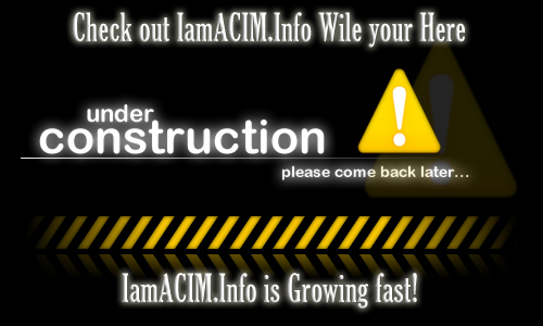 Join our Free online Family